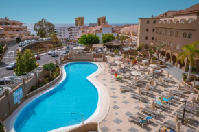 Luxury Apartment near Playa Las Vistas